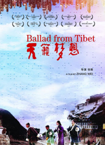 深爱五月开心网亚洲综合